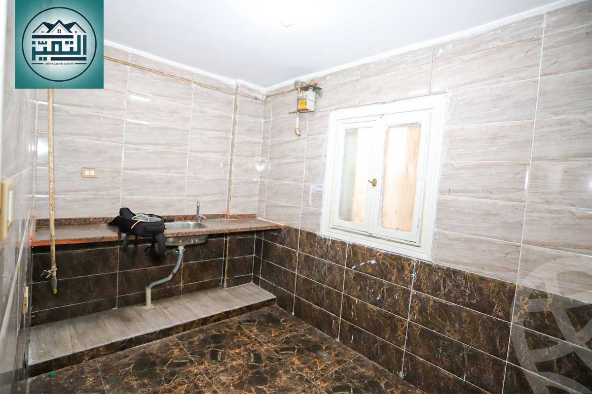 https://aqarmap.com.eg/en/listing/6322716-for-rent-alexandria-cleopatra-tryq-ljysh
