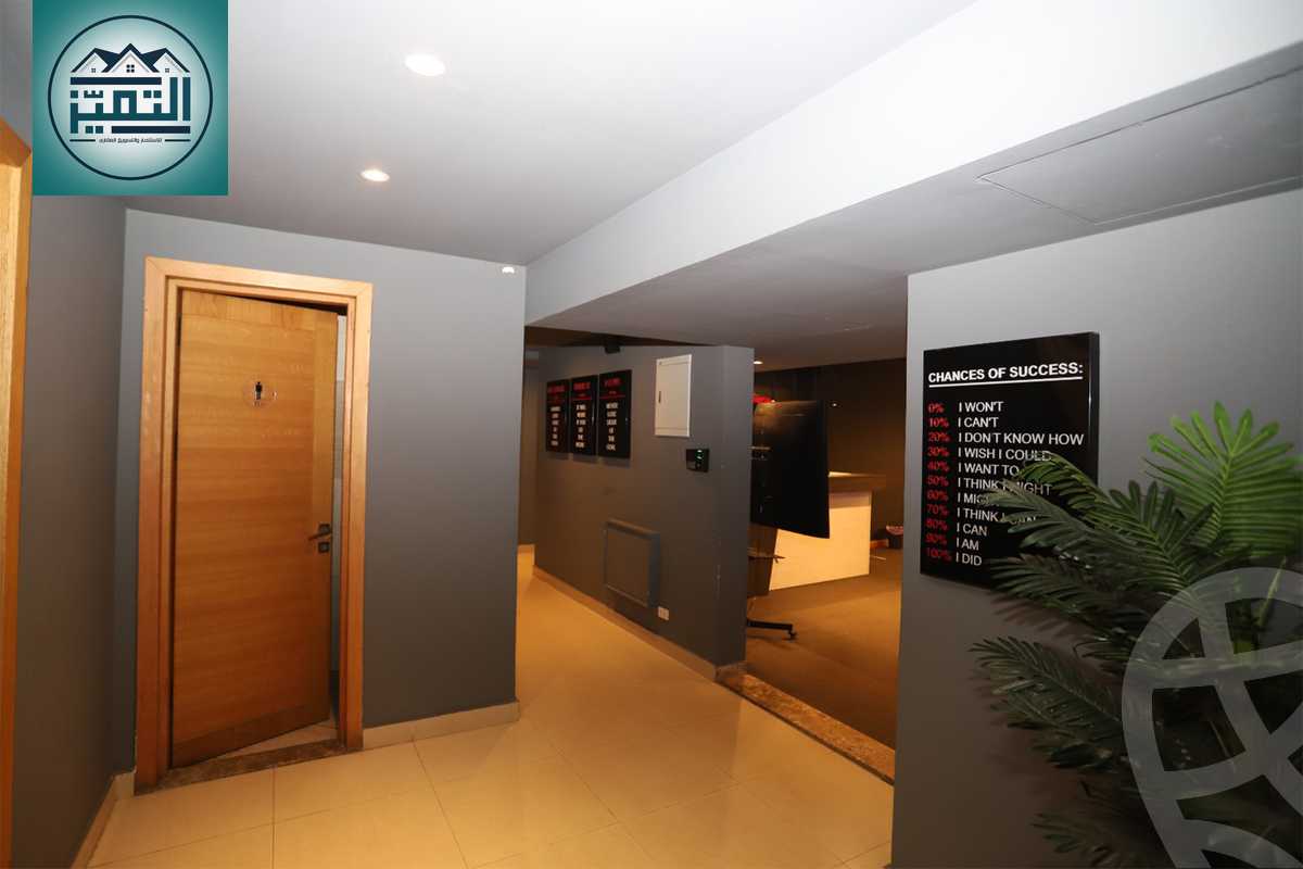 https://aqarmap.com.eg/en/listing/6322749-for-rent-alexandria-smouha-victor-amanoiel-square