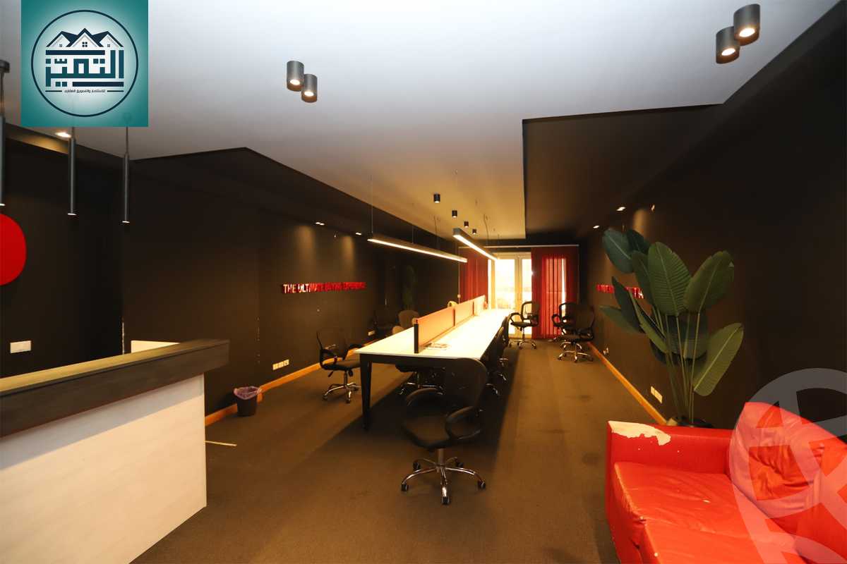 https://aqarmap.com.eg/en/listing/6322749-for-rent-alexandria-smouha-victor-amanoiel-square