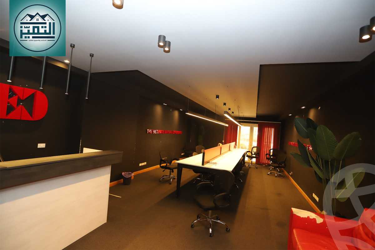 https://aqarmap.com.eg/en/listing/6322749-for-rent-alexandria-smouha-victor-amanoiel-square
