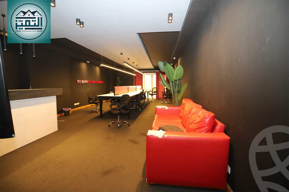 https://aqarmap.com.eg/en/listing/6322749-for-rent-alexandria-smouha-victor-amanoiel-square