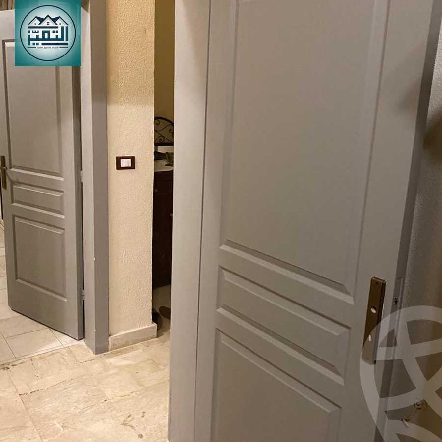 https://aqarmap.com.eg/ar/listing/6326094-for-sale-north-coast-resorts-summer-resort-al-ahly-sabbour