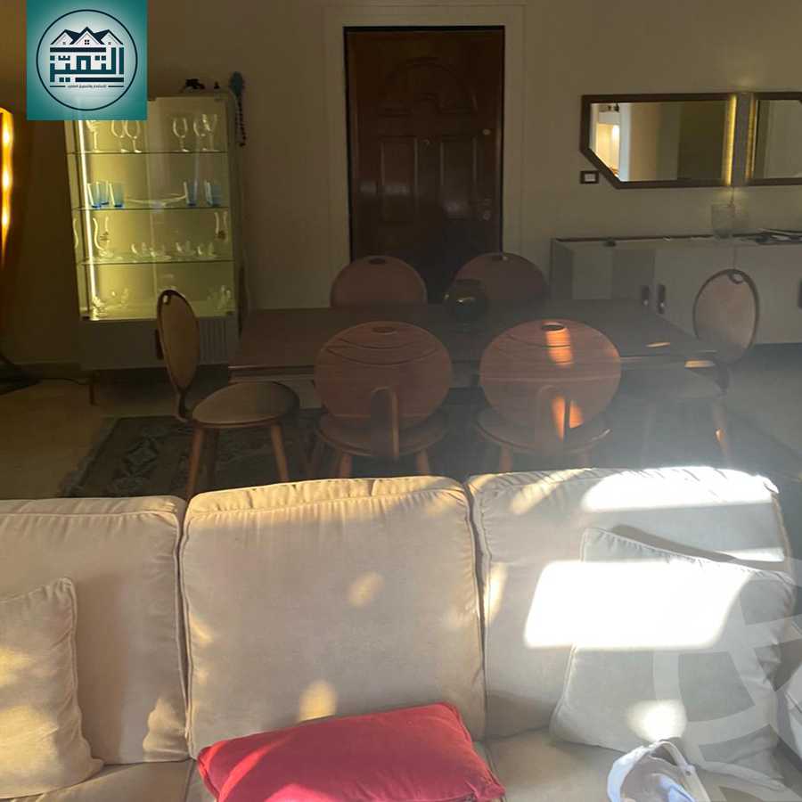 https://aqarmap.com.eg/ar/listing/6326094-for-sale-north-coast-resorts-summer-resort-al-ahly-sabbour