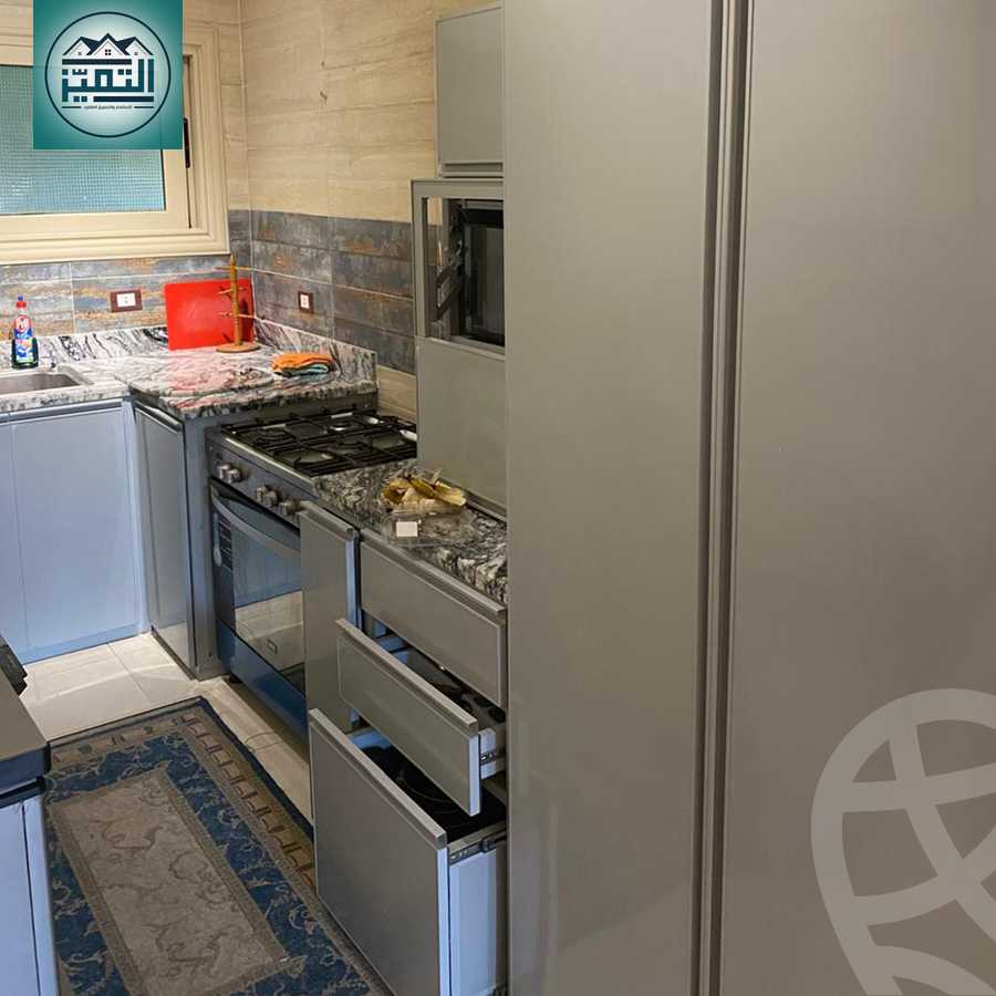 https://aqarmap.com.eg/ar/listing/6326094-for-sale-north-coast-resorts-summer-resort-al-ahly-sabbour