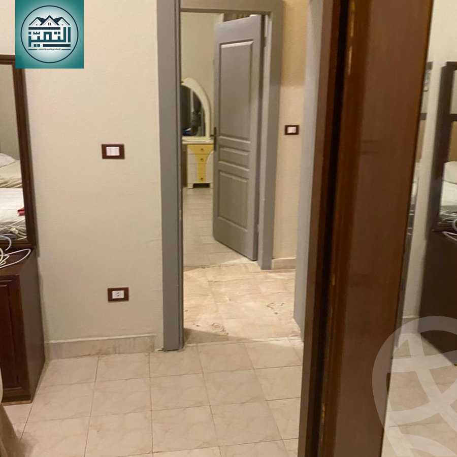 https://aqarmap.com.eg/ar/listing/6326094-for-sale-north-coast-resorts-summer-resort-al-ahly-sabbour