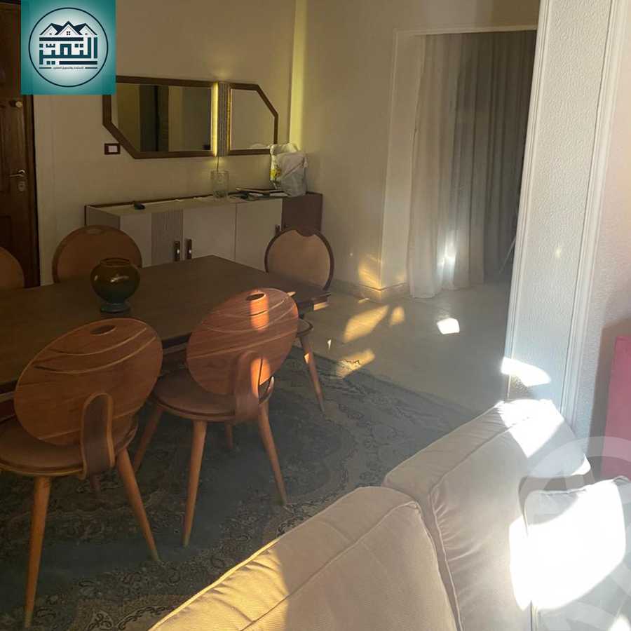 https://aqarmap.com.eg/ar/listing/6326094-for-sale-north-coast-resorts-summer-resort-al-ahly-sabbour