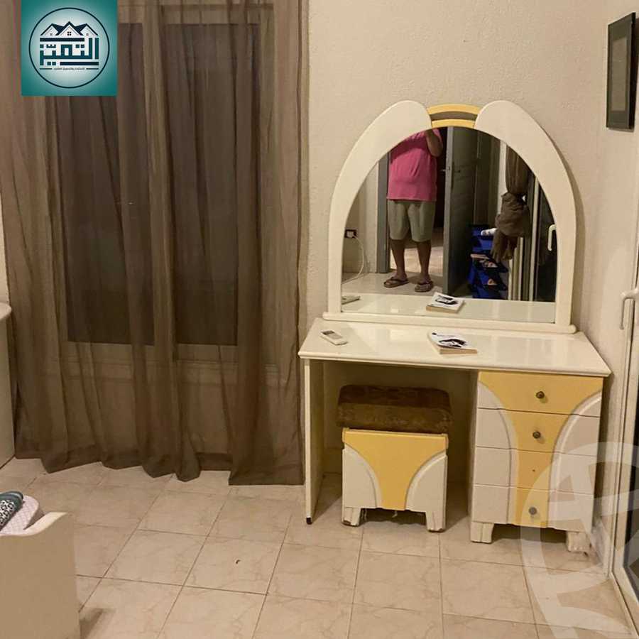 https://aqarmap.com.eg/ar/listing/6326094-for-sale-north-coast-resorts-summer-resort-al-ahly-sabbour