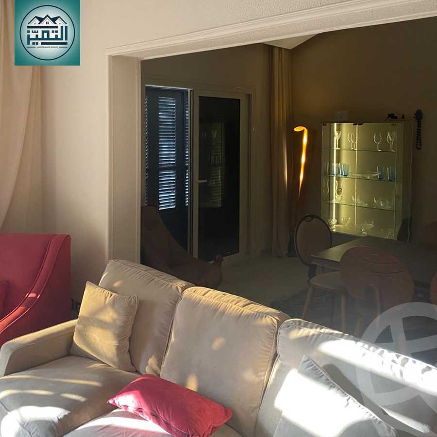 https://aqarmap.com.eg/ar/listing/6326094-for-sale-north-coast-resorts-summer-resort-al-ahly-sabbour