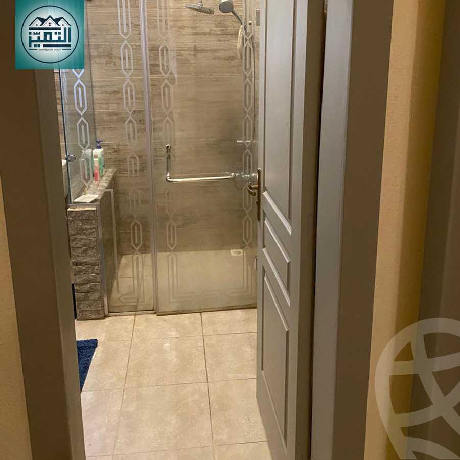 https://aqarmap.com.eg/ar/listing/6326094-for-sale-north-coast-resorts-summer-resort-al-ahly-sabbour