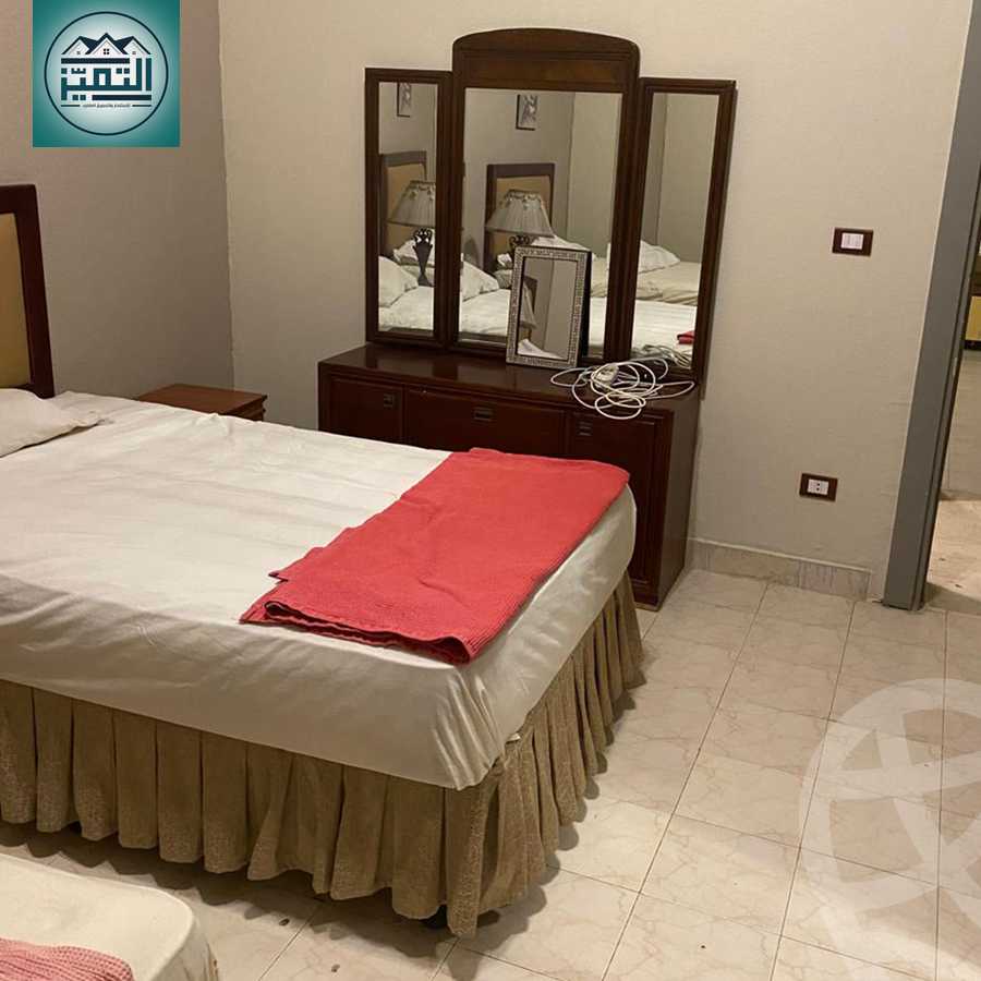 https://aqarmap.com.eg/ar/listing/6326094-for-sale-north-coast-resorts-summer-resort-al-ahly-sabbour
