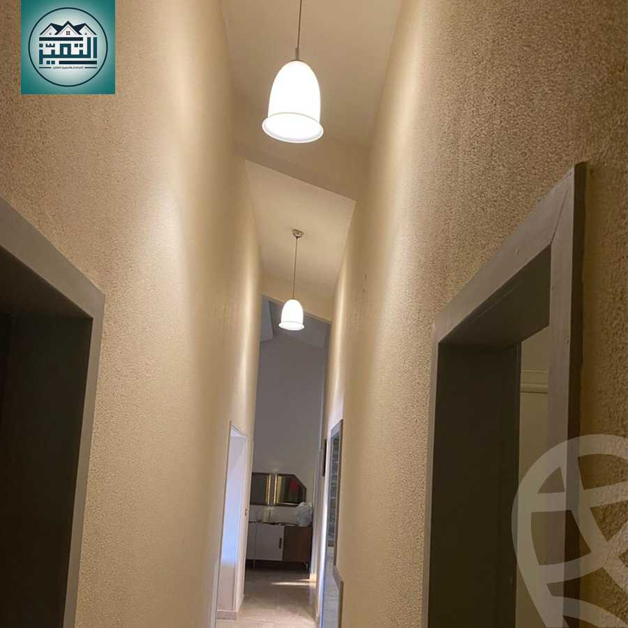 https://aqarmap.com.eg/ar/listing/6326094-for-sale-north-coast-resorts-summer-resort-al-ahly-sabbour