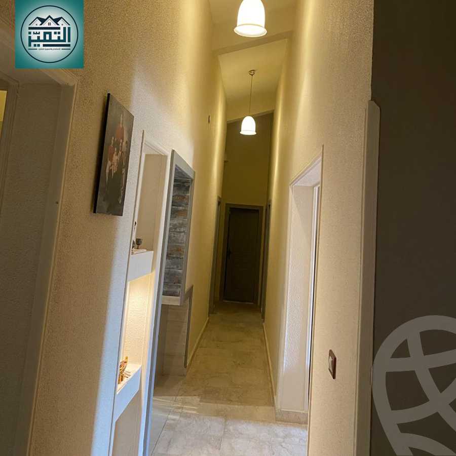https://aqarmap.com.eg/ar/listing/6326094-for-sale-north-coast-resorts-summer-resort-al-ahly-sabbour