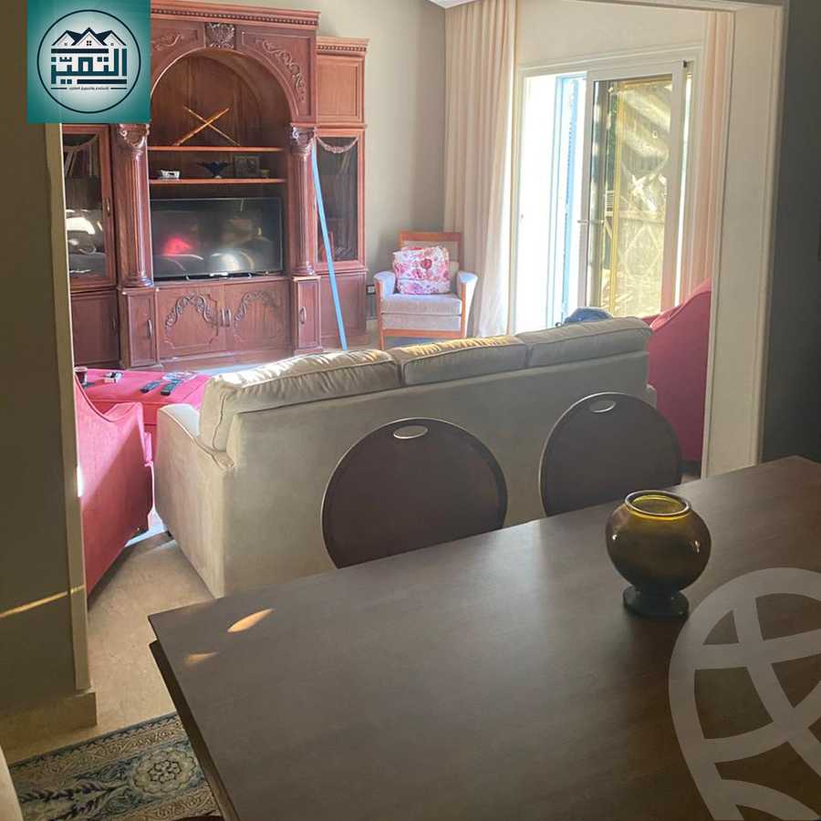 https://aqarmap.com.eg/ar/listing/6326094-for-sale-north-coast-resorts-summer-resort-al-ahly-sabbour