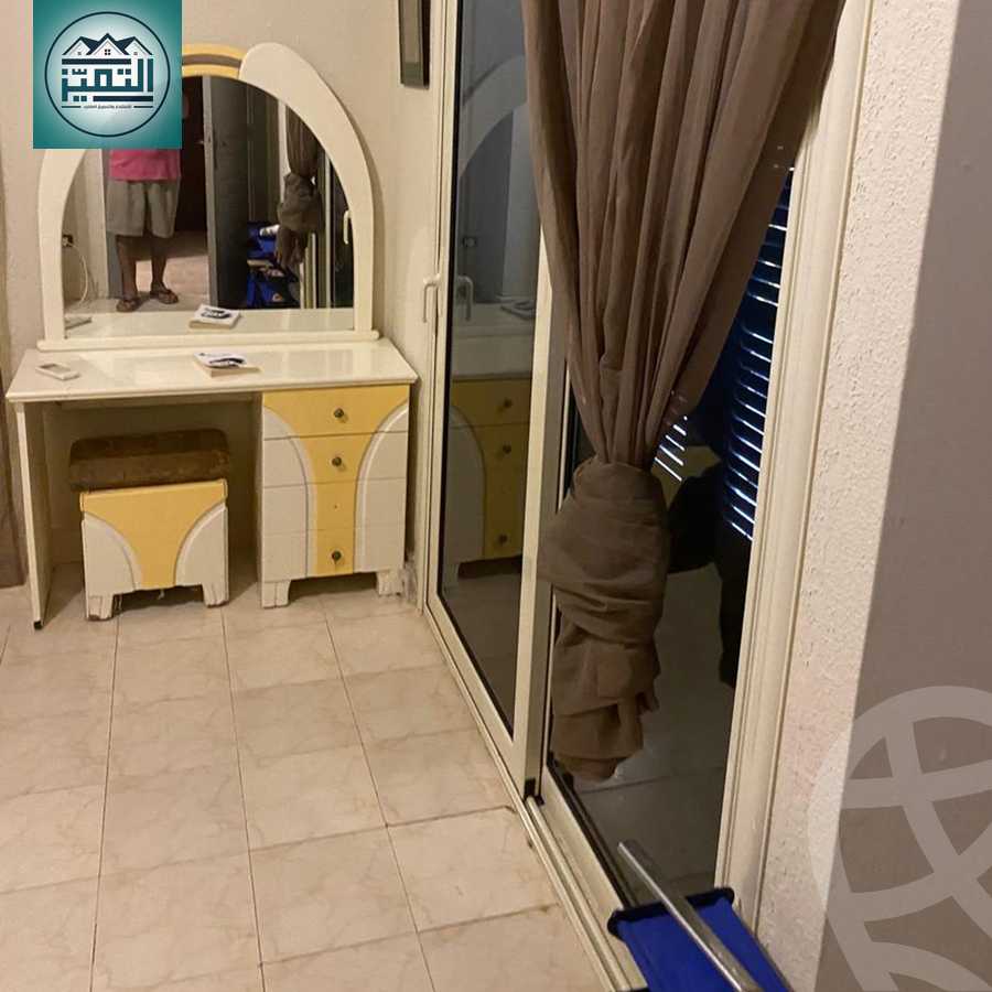 https://aqarmap.com.eg/ar/listing/6326094-for-sale-north-coast-resorts-summer-resort-al-ahly-sabbour