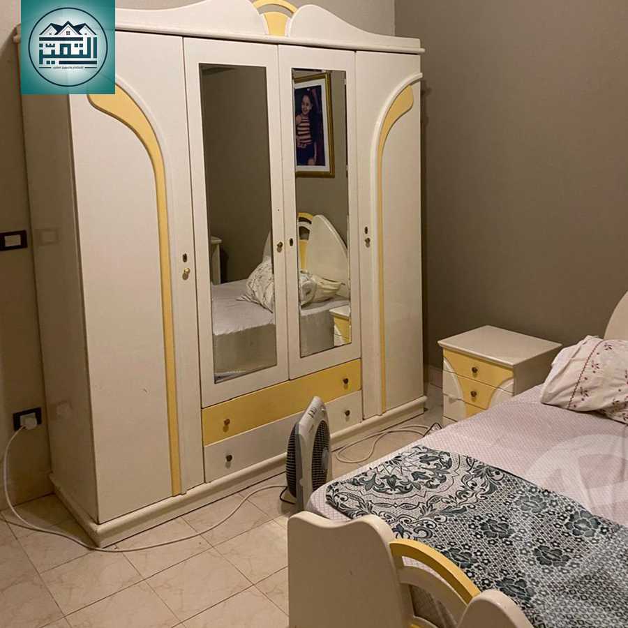 https://aqarmap.com.eg/ar/listing/6326094-for-sale-north-coast-resorts-summer-resort-al-ahly-sabbour