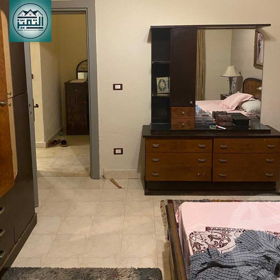 https://aqarmap.com.eg/ar/listing/6326094-for-sale-north-coast-resorts-summer-resort-al-ahly-sabbour