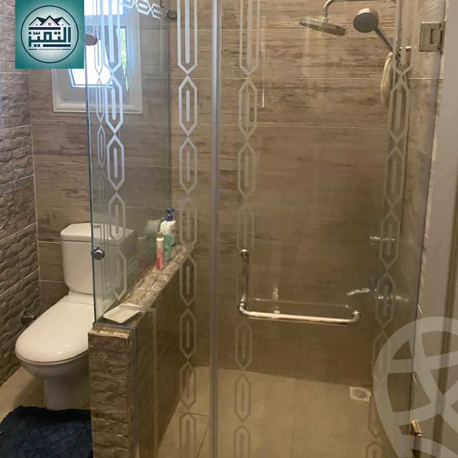 https://aqarmap.com.eg/ar/listing/6326094-for-sale-north-coast-resorts-summer-resort-al-ahly-sabbour