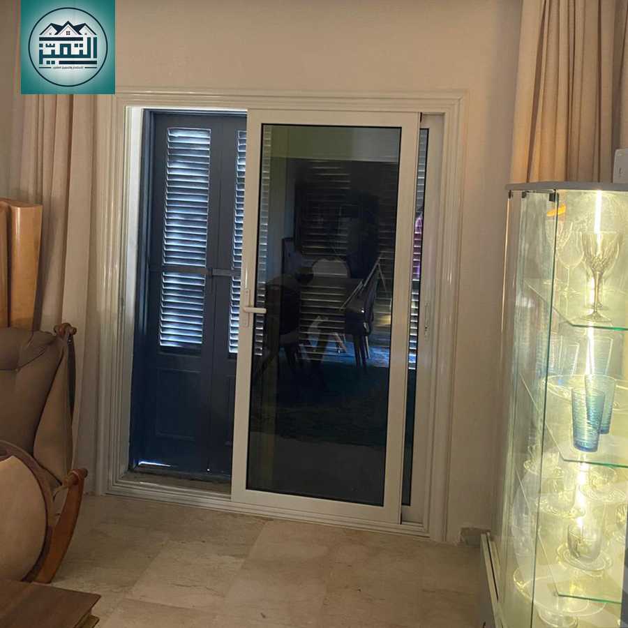 https://aqarmap.com.eg/ar/listing/6326094-for-sale-north-coast-resorts-summer-resort-al-ahly-sabbour