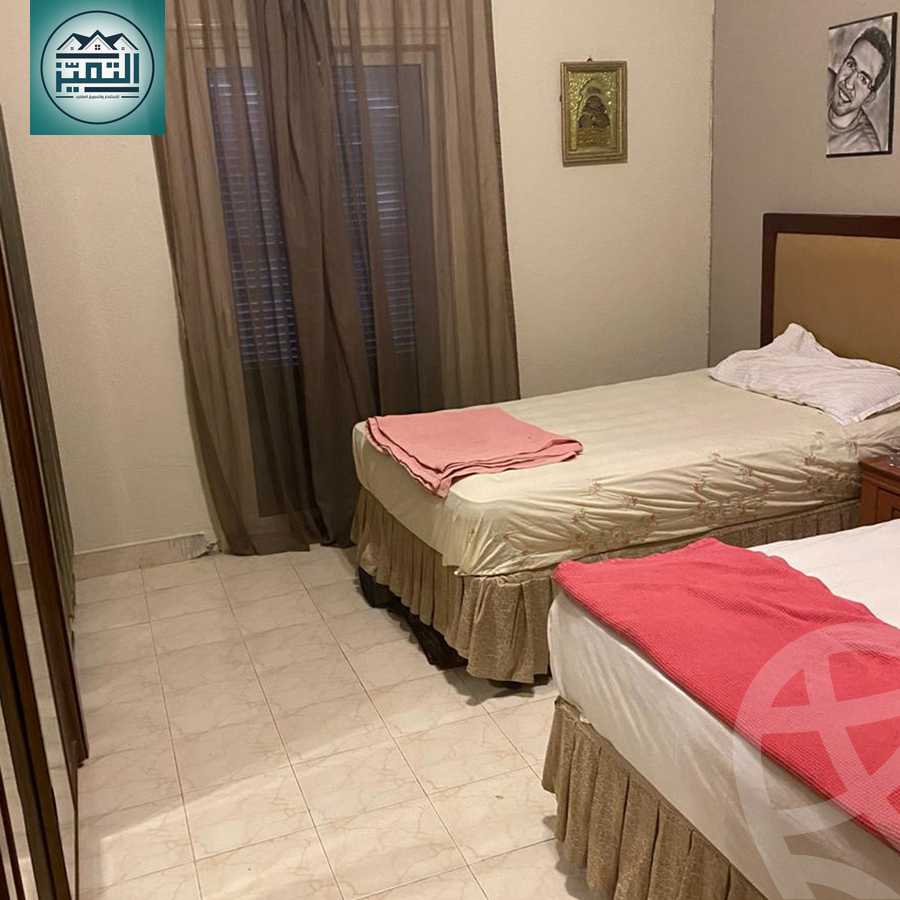https://aqarmap.com.eg/ar/listing/6326094-for-sale-north-coast-resorts-summer-resort-al-ahly-sabbour