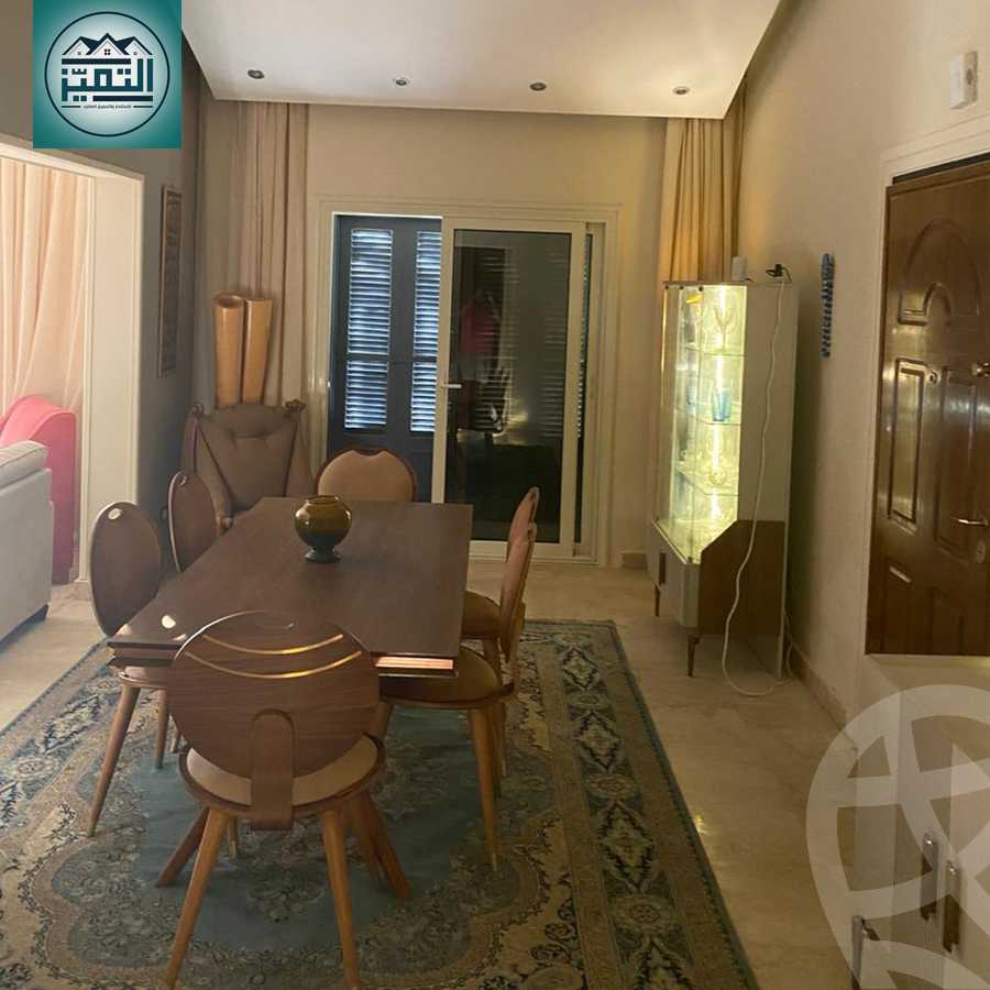 https://aqarmap.com.eg/ar/listing/6326094-for-sale-north-coast-resorts-summer-resort-al-ahly-sabbour