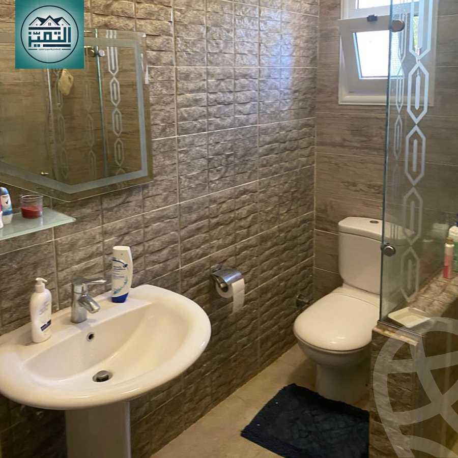 https://aqarmap.com.eg/ar/listing/6326094-for-sale-north-coast-resorts-summer-resort-al-ahly-sabbour