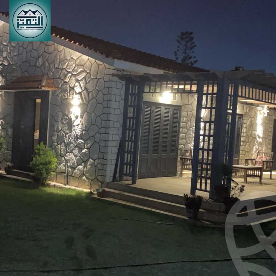 https://aqarmap.com.eg/ar/listing/6326094-for-sale-north-coast-resorts-summer-resort-al-ahly-sabbour