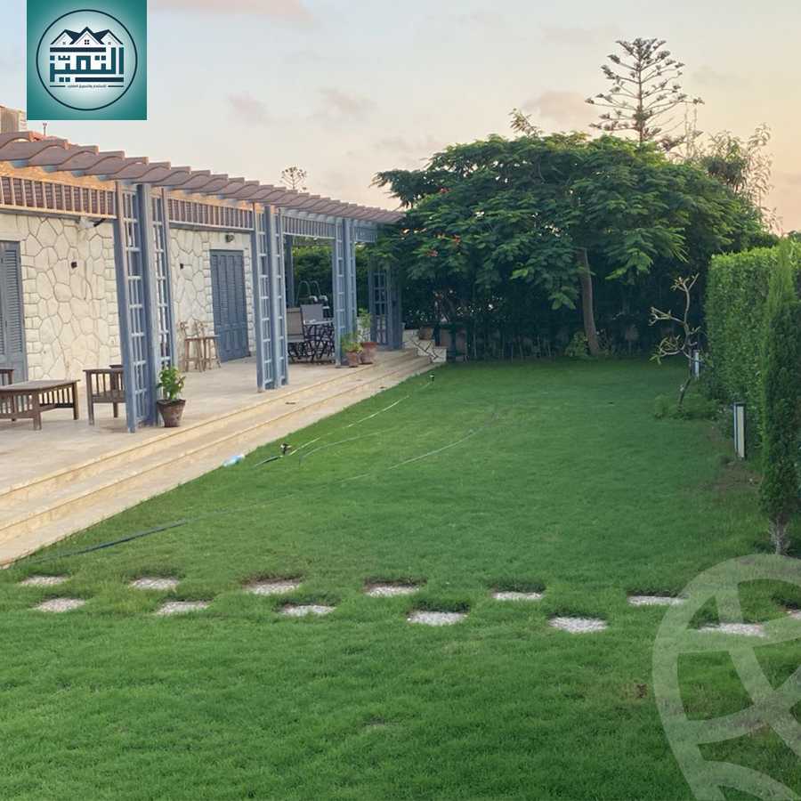 https://aqarmap.com.eg/ar/listing/6326094-for-sale-north-coast-resorts-summer-resort-al-ahly-sabbour