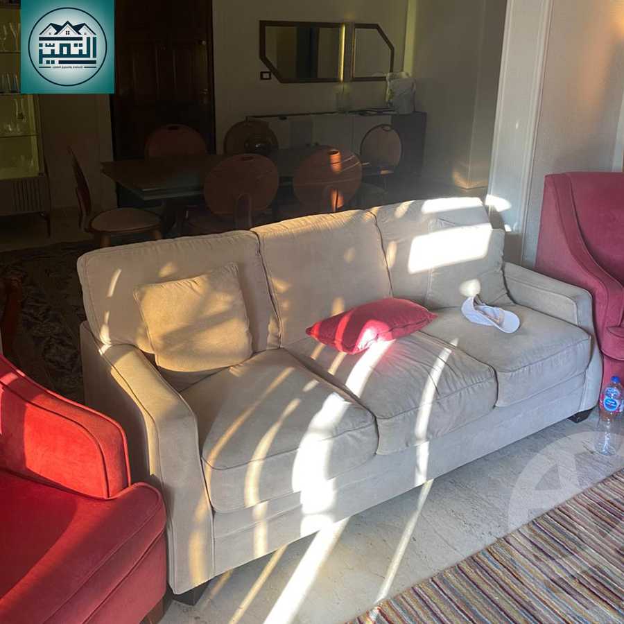 https://aqarmap.com.eg/ar/listing/6326094-for-sale-north-coast-resorts-summer-resort-al-ahly-sabbour