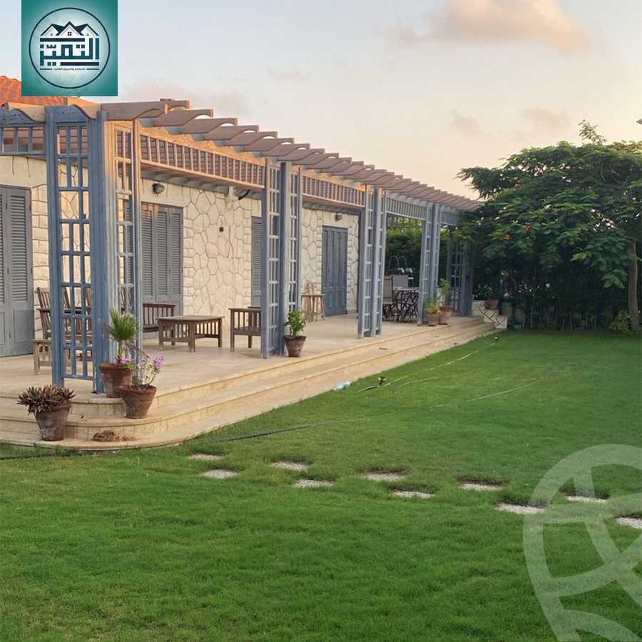 https://aqarmap.com.eg/ar/listing/6326094-for-sale-north-coast-resorts-summer-resort-al-ahly-sabbour