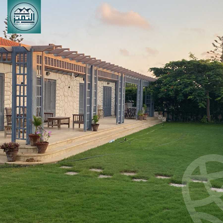 https://aqarmap.com.eg/ar/listing/6326094-for-sale-north-coast-resorts-summer-resort-al-ahly-sabbour