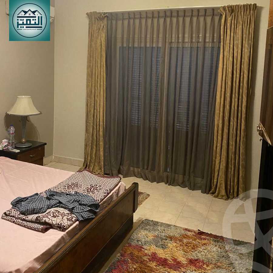 https://aqarmap.com.eg/ar/listing/6326094-for-sale-north-coast-resorts-summer-resort-al-ahly-sabbour