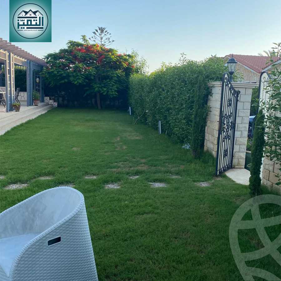 https://aqarmap.com.eg/ar/listing/6326094-for-sale-north-coast-resorts-summer-resort-al-ahly-sabbour