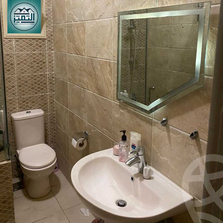 https://aqarmap.com.eg/ar/listing/6326094-for-sale-north-coast-resorts-summer-resort-al-ahly-sabbour
