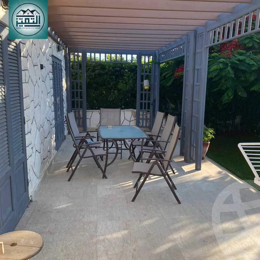 https://aqarmap.com.eg/ar/listing/6326094-for-sale-north-coast-resorts-summer-resort-al-ahly-sabbour