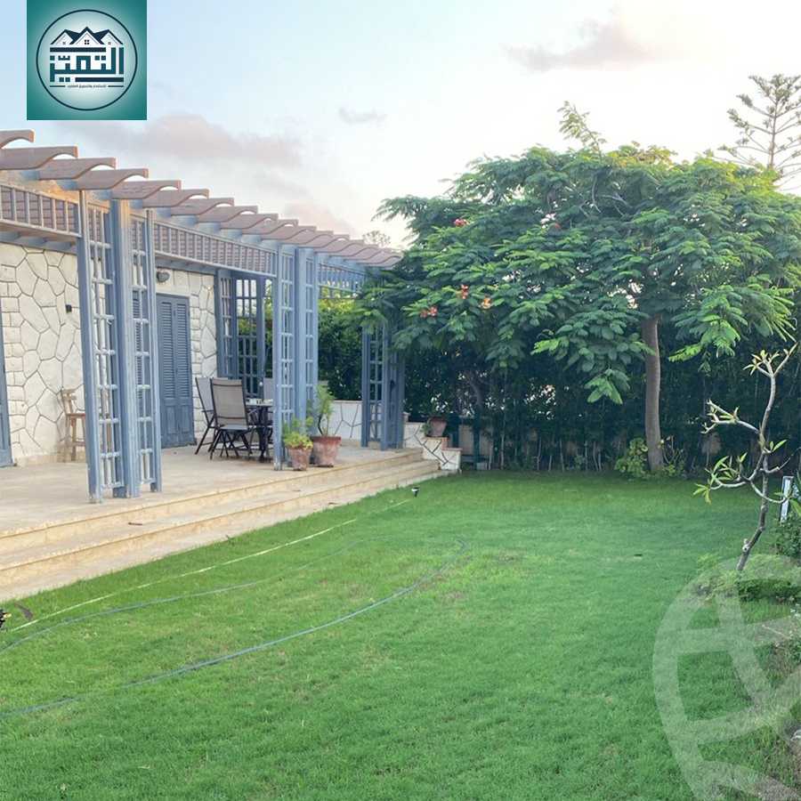 https://aqarmap.com.eg/ar/listing/6326094-for-sale-north-coast-resorts-summer-resort-al-ahly-sabbour