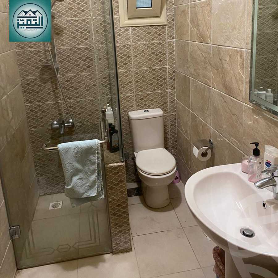 https://aqarmap.com.eg/ar/listing/6326094-for-sale-north-coast-resorts-summer-resort-al-ahly-sabbour