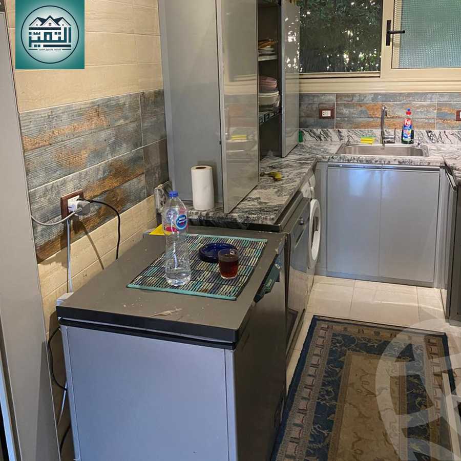 https://aqarmap.com.eg/ar/listing/6326094-for-sale-north-coast-resorts-summer-resort-al-ahly-sabbour