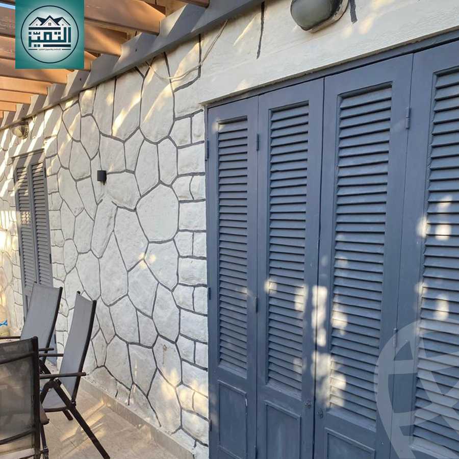 https://aqarmap.com.eg/ar/listing/6326094-for-sale-north-coast-resorts-summer-resort-al-ahly-sabbour
