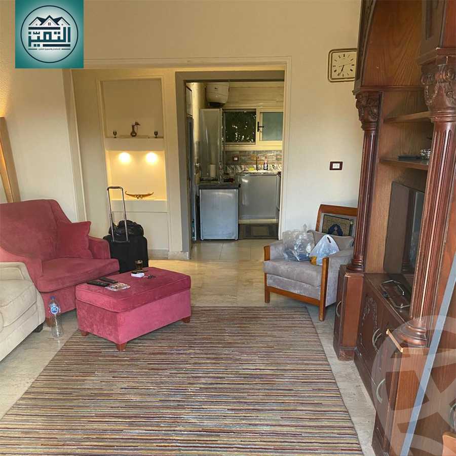 https://aqarmap.com.eg/ar/listing/6326094-for-sale-north-coast-resorts-summer-resort-al-ahly-sabbour