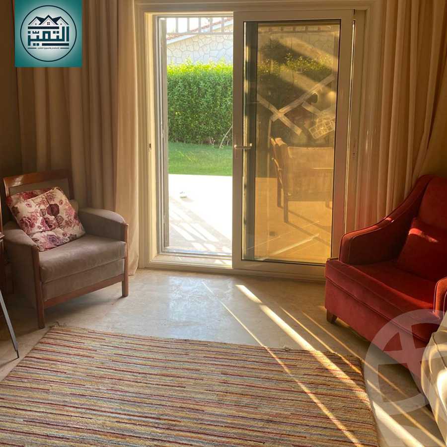 https://aqarmap.com.eg/ar/listing/6326094-for-sale-north-coast-resorts-summer-resort-al-ahly-sabbour