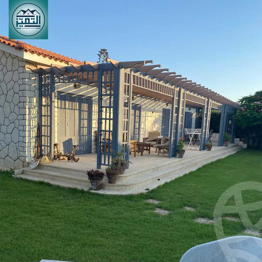 https://aqarmap.com.eg/ar/listing/6326094-for-sale-north-coast-resorts-summer-resort-al-ahly-sabbour
