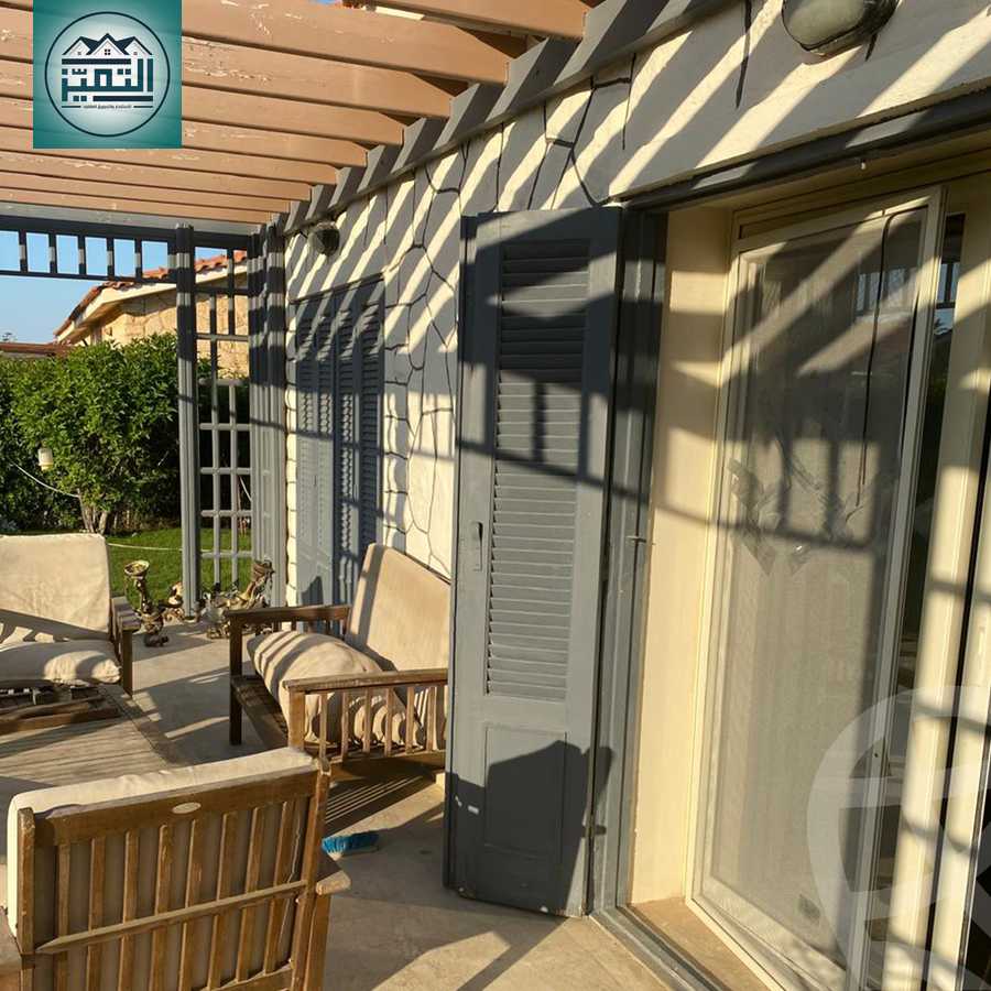 https://aqarmap.com.eg/ar/listing/6326094-for-sale-north-coast-resorts-summer-resort-al-ahly-sabbour