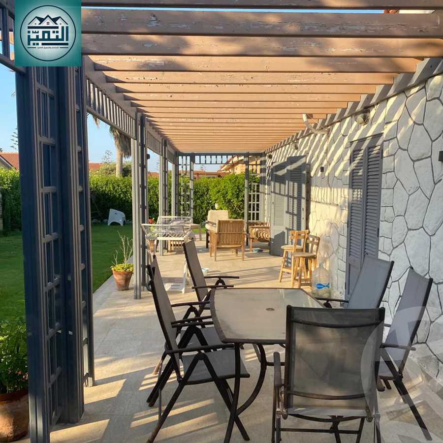 https://aqarmap.com.eg/ar/listing/6326094-for-sale-north-coast-resorts-summer-resort-al-ahly-sabbour