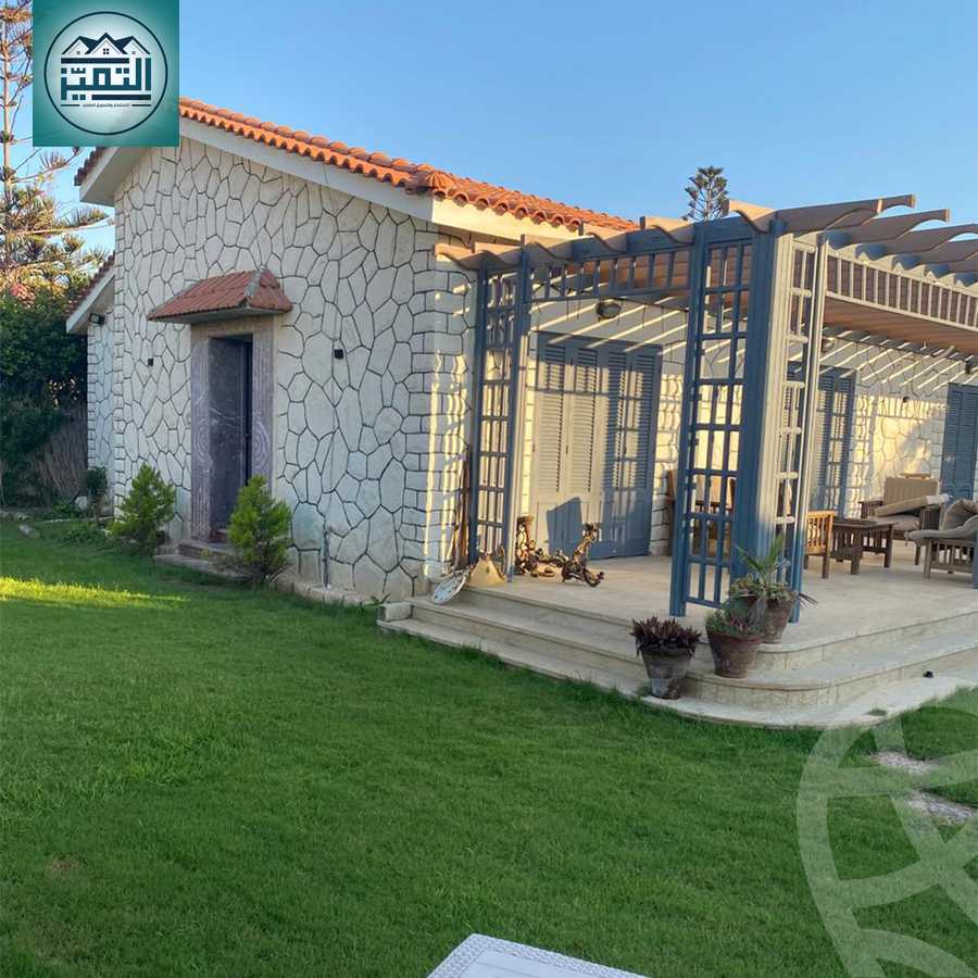 https://aqarmap.com.eg/ar/listing/6326094-for-sale-north-coast-resorts-summer-resort-al-ahly-sabbour