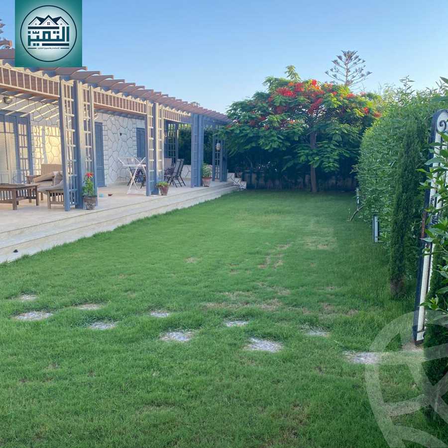 https://aqarmap.com.eg/ar/listing/6326094-for-sale-north-coast-resorts-summer-resort-al-ahly-sabbour