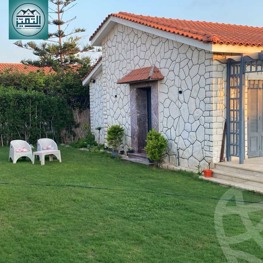 https://aqarmap.com.eg/ar/listing/6326094-for-sale-north-coast-resorts-summer-resort-al-ahly-sabbour