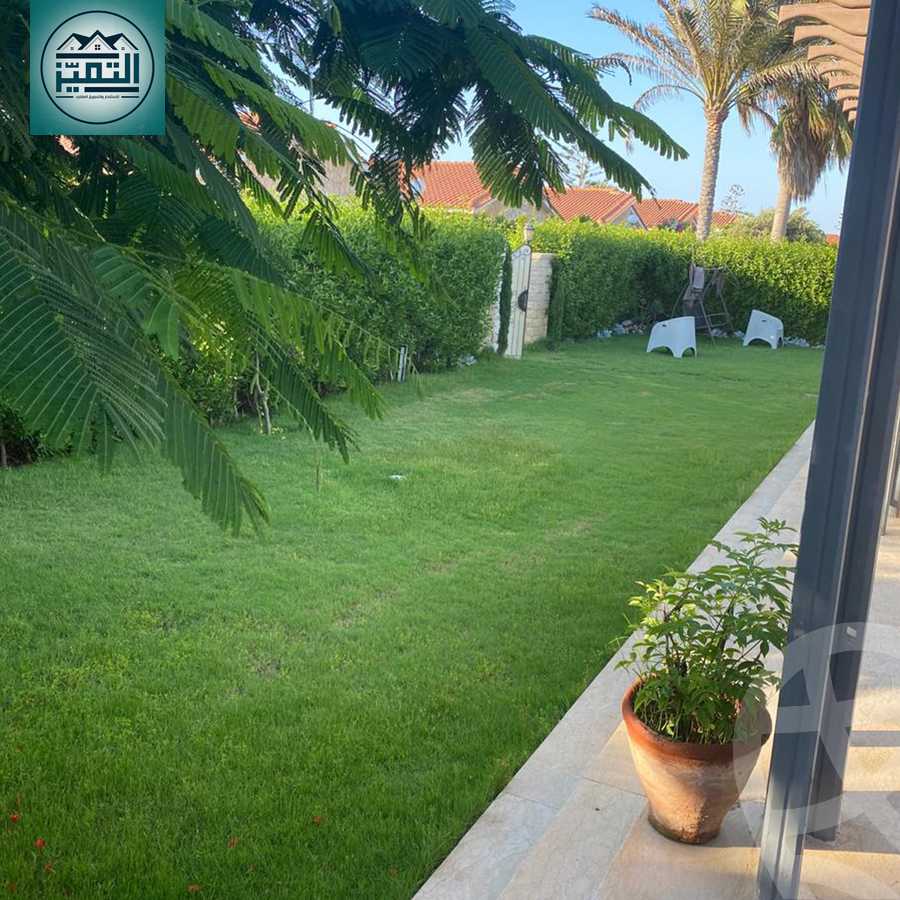 https://aqarmap.com.eg/ar/listing/6326094-for-sale-north-coast-resorts-summer-resort-al-ahly-sabbour