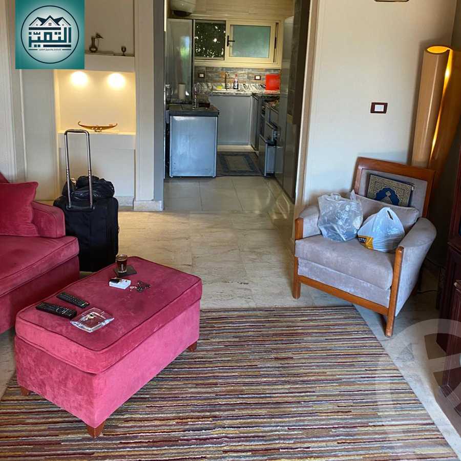https://aqarmap.com.eg/ar/listing/6326094-for-sale-north-coast-resorts-summer-resort-al-ahly-sabbour