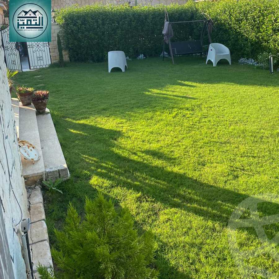 https://aqarmap.com.eg/ar/listing/6326094-for-sale-north-coast-resorts-summer-resort-al-ahly-sabbour