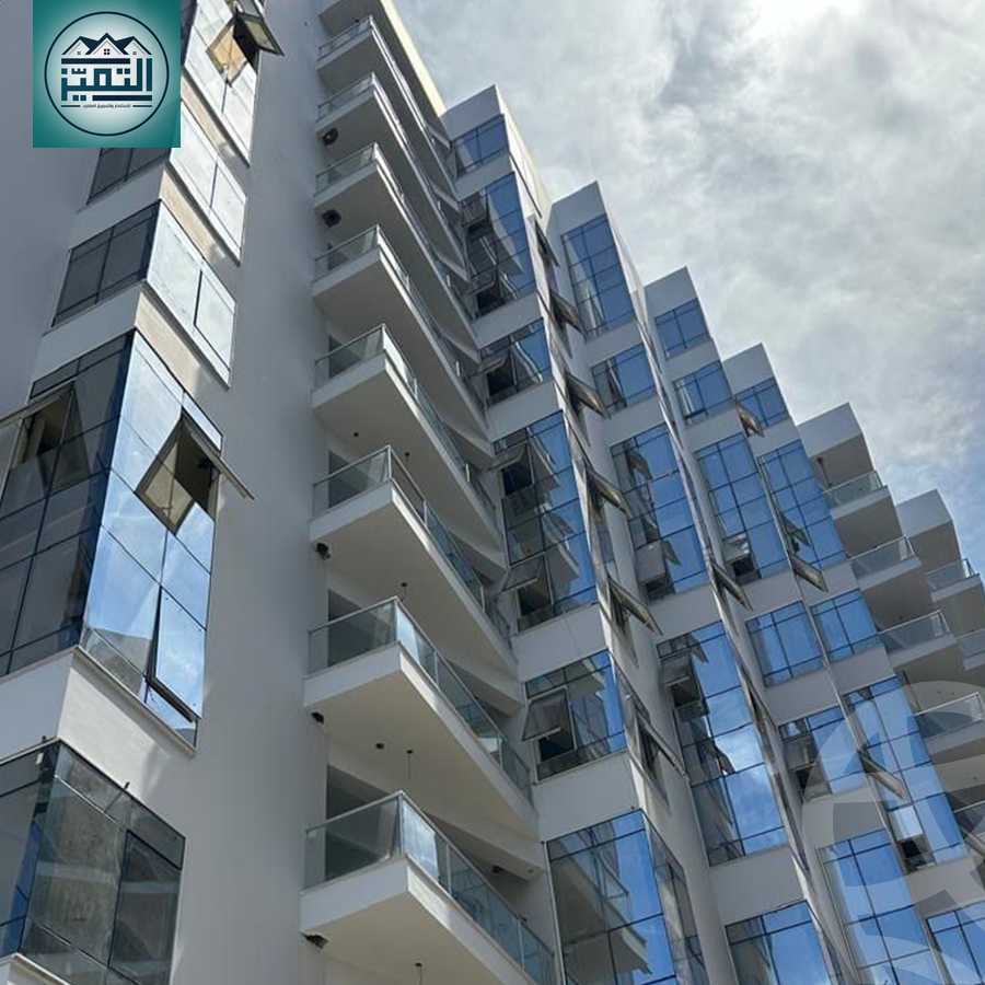 https://aqarmap.com.eg/en/listing/6326108-for-sale-alexandria-smouha-14th-of-may-st
